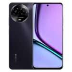 Realme 67 5G Smartphone Ram 4GB Rom 128GB(Dark Purple)
