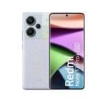 REDMI NOTE 13 pro+ (8 GB + 256 GB, Fusion Purple)