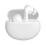 Redmi Buds 5A, Active Noise Cancelling True Wireless Earbuds
