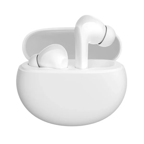 Redmi Buds 5A, Active Noise Cancelling True Wireless Earbuds