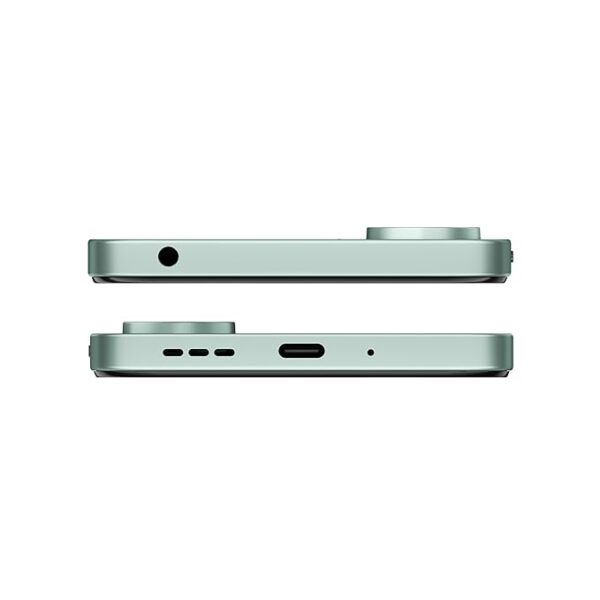 Redmi 13C 5G (Startrail Green) | MediaTek Dimensity 6100+ 5G | 90Hz Display - Image 4