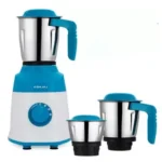 Bajaj Ninja Series Notch 500W Mixer Grinder