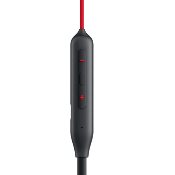 OnePlus Bullets Z2 Bluetooth Wireless in Ear Earphones - Image 4
