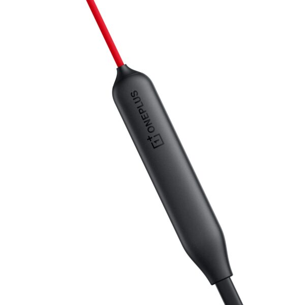 OnePlus Bullets Z2 Bluetooth Wireless in Ear Earphones - Image 3