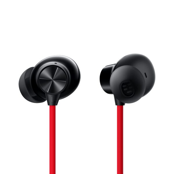 OnePlus Bullets Z2 Bluetooth Wireless in Ear Earphones - Image 2