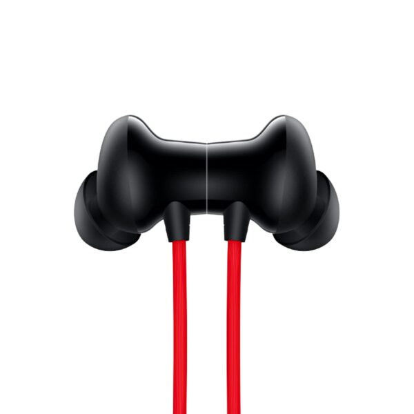 OnePlus Bullets Z2 Bluetooth Wireless in Ear Earphones - Image 6