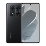 Redmi Note 14 Pro 5G Titan Black