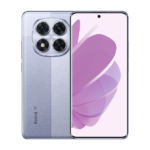 Redmi Note 14 Pro 5G  Phantom Purple