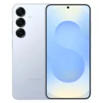 Samsung Galaxy S25 5G (Icyblue)