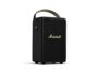 Marshall Tufton 80 Watt Wireless Bluetooth Portable Speaker (Black & Brass)