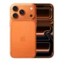 Apple iPhone 17 Pro (256GB Storage)