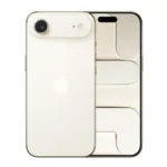 Apple iPhone Air (256GB Storage)