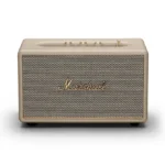 Marshall Acton III Bluetooth Speaker