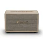 Marshall Acton III Bluetooth Speaker