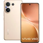 Vivo V60 5G