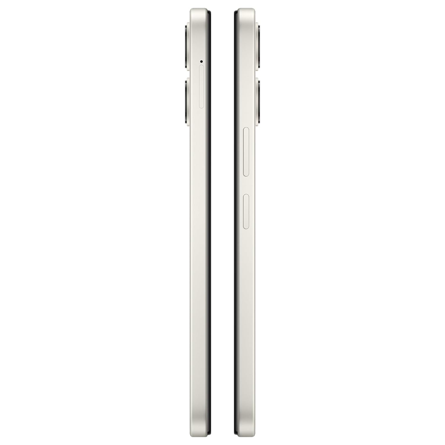 vivo Y11 5G (Cosmic Gold) - Image 6