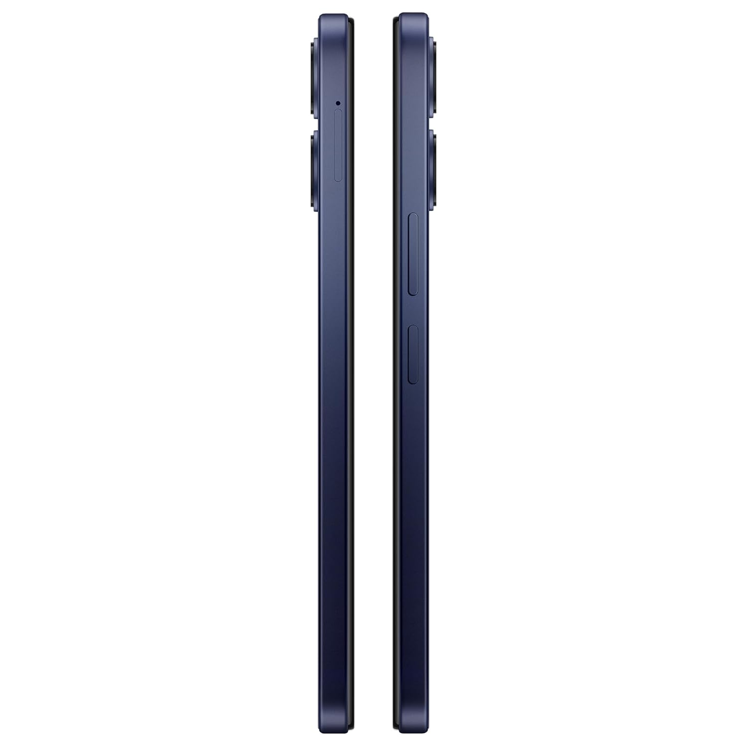 vivo Y11 5G (Mystic Blue) - Image 6