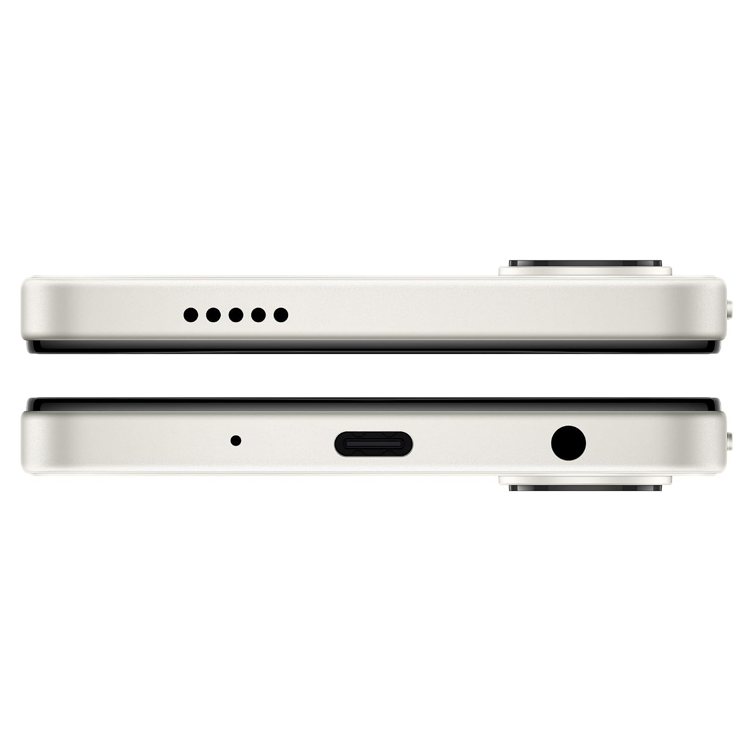 vivo Y11 5G (Cosmic Gold) - Image 7